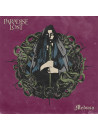 PARADISE LOST - Medusa * LP *