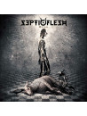 SEPTICFLESH - Titan * CD*