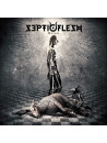 SEPTICFLESH - Titan * DIGI *