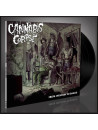 CANNABIS CORPSE - From Wisdom To Baked * LP *