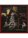 BLUT AUS NORD / P.H.O.B.O.S - Triunity * DIGI *