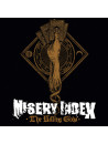 MISERY INDEX - The Killing Gods * BOX *
