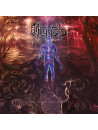 ARCHSPIRE - The Lucid Collective * CD *