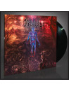 ARCHSPIRE - The Lucid Collective * LP *