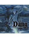 DÄNG - Tartarus: The Darkest Realm * CD *