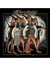 DRUDKH - Eastern Frontier In Flames * DIGI *