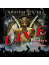 M:PIRE OF EVIL - LIVE-Forum Fest * LP *