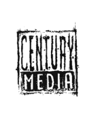 Century Media