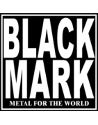 Black Mark