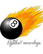 Eightball Recordings