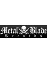 Metal Blade