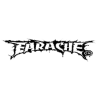 Earache