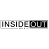 Inside Out