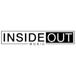 Inside Out