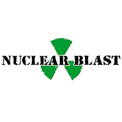 Nuclear Blast