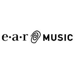 earMusic