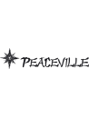 Peaceville