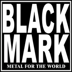 Black Mark