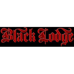 Black Lodge