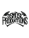 Osmose Productions