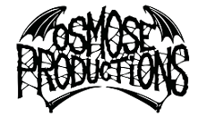 Osmose Productions