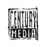 Century Media