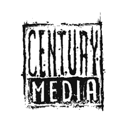 Century Media