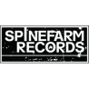 Spinefarm