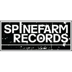 Spinefarm