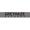 Greyhaze