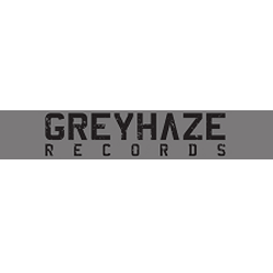 Greyhaze