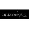 Cruz del Sur