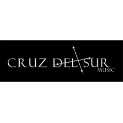 Cruz del Sur