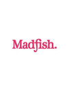 Madfish