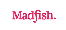 Madfish