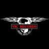 VIC Records