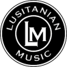 Lusitanian Music