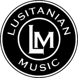 Lusitanian Music