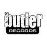 Butler Records