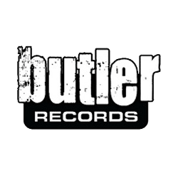 Butler Records