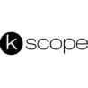 Kscope