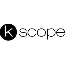 Kscope