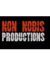 Non Nobis Productions