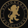 Dissonance Prod