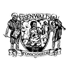 Eisenwald