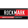 Rockmark