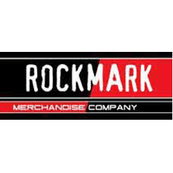 Rockmark