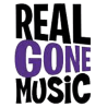 Real Gone Music