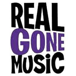 Real Gone Music