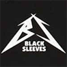 Black Sleeves